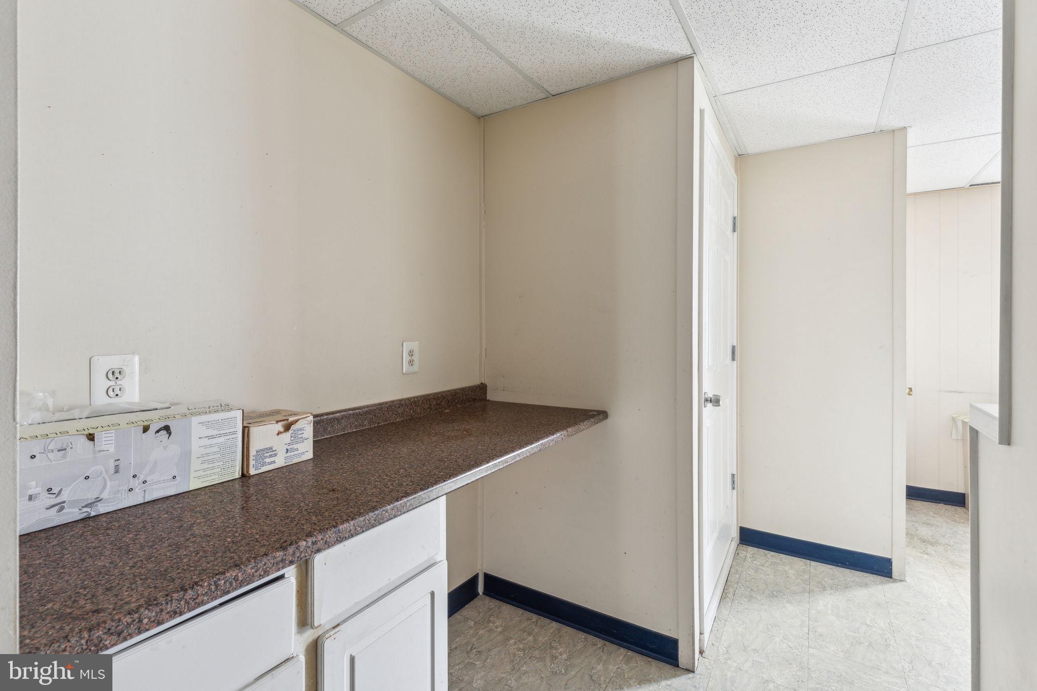 NONE AVAILABLE - Commercial Sale