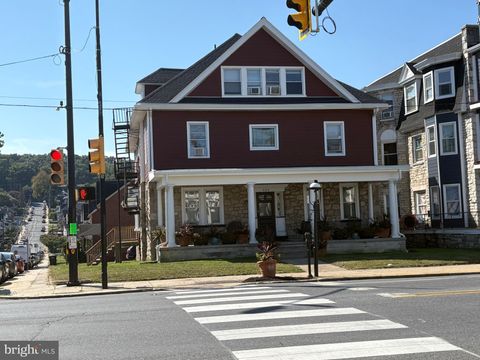 430 E LINCOLN HIGHWAY COATESVILLE PA 19320