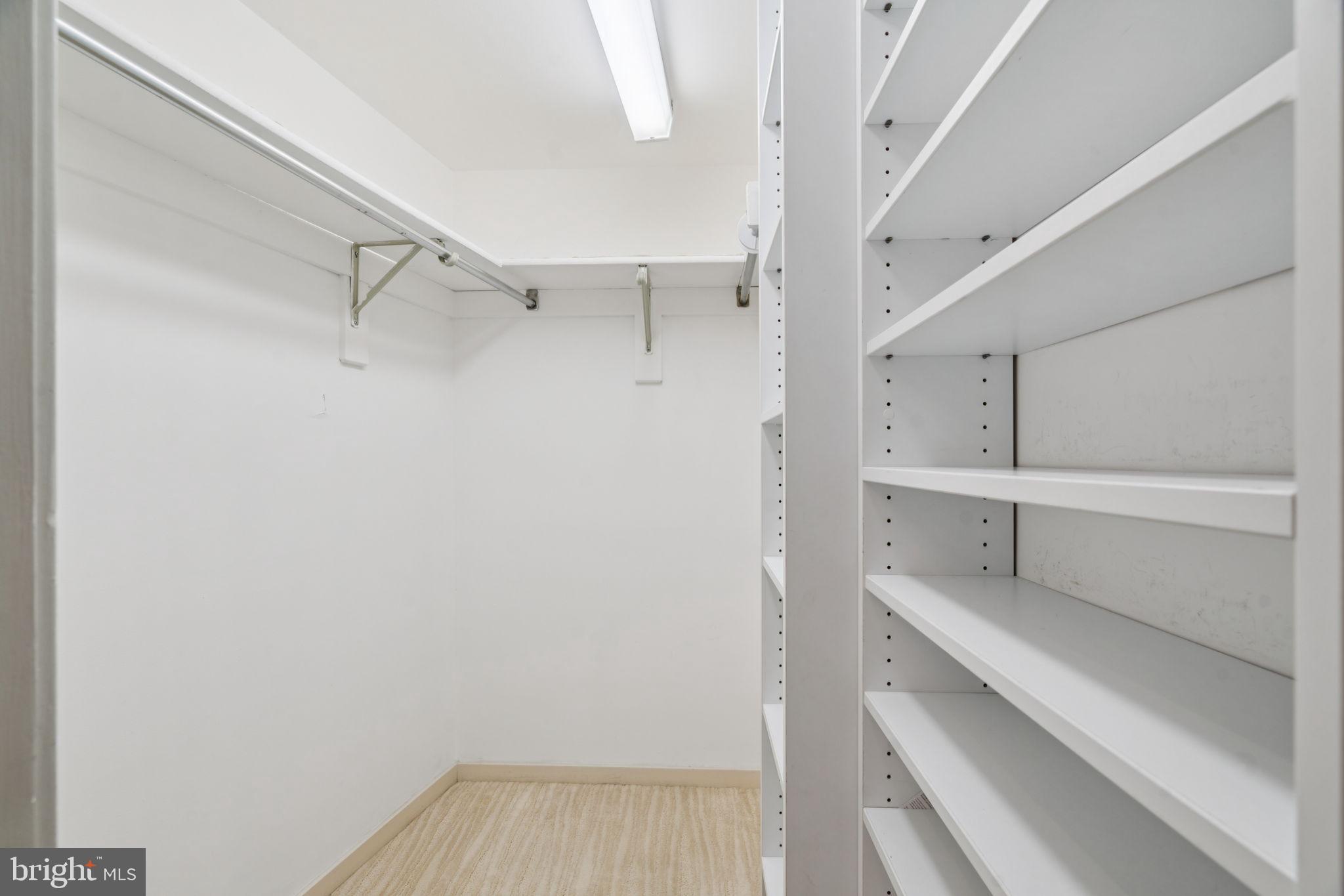 WASHINGTON SQ WEST - Residential