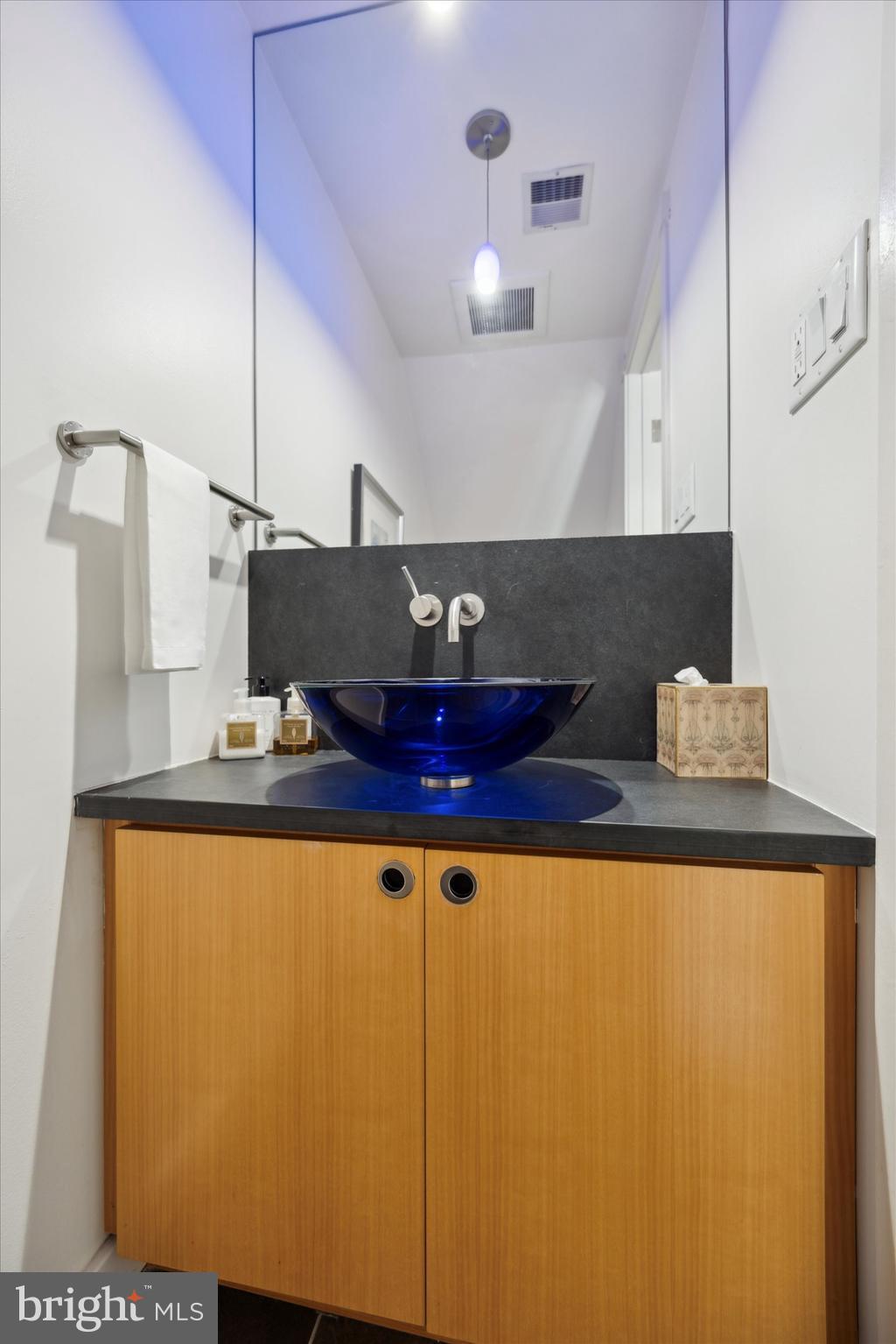 WASHINGTON SQ WEST - Residential
