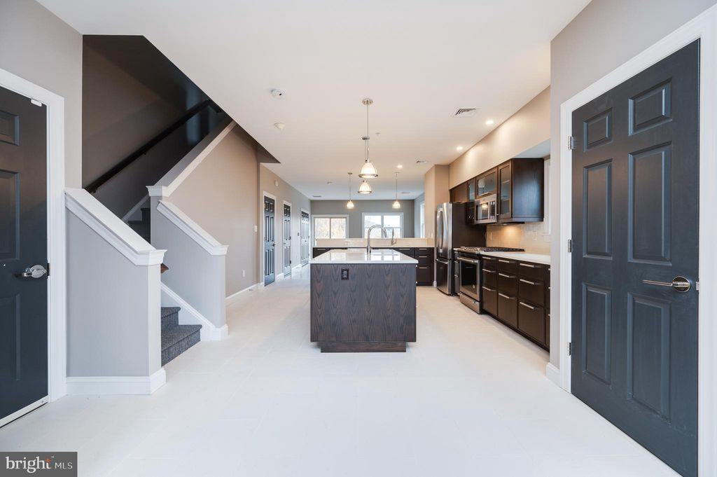 Photo of 1020 - B Penn Street, READING, PA 19602 (MLS # PABK2069012)