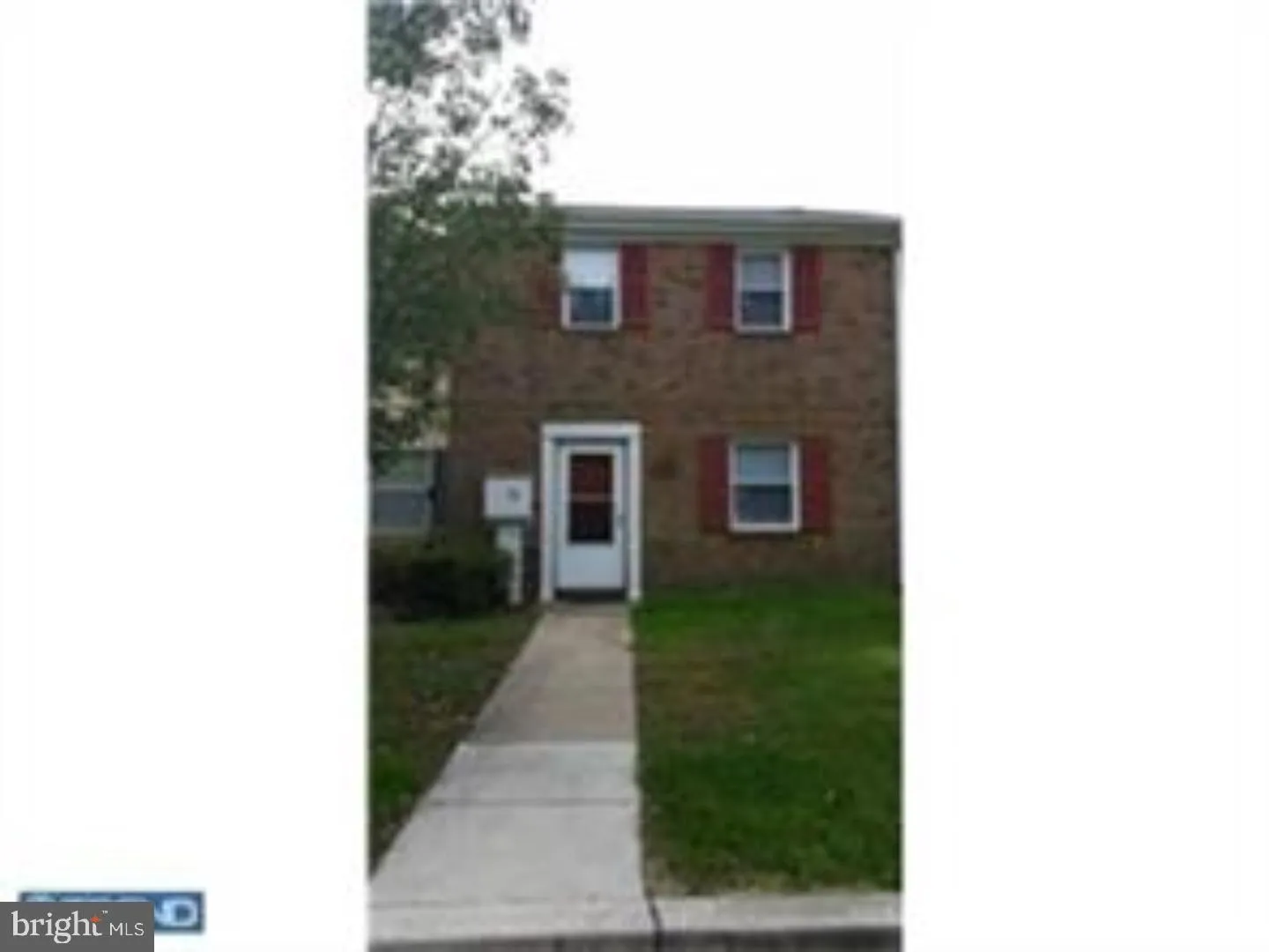 22 Lamp Lighter Lane, Dover, DE 19904