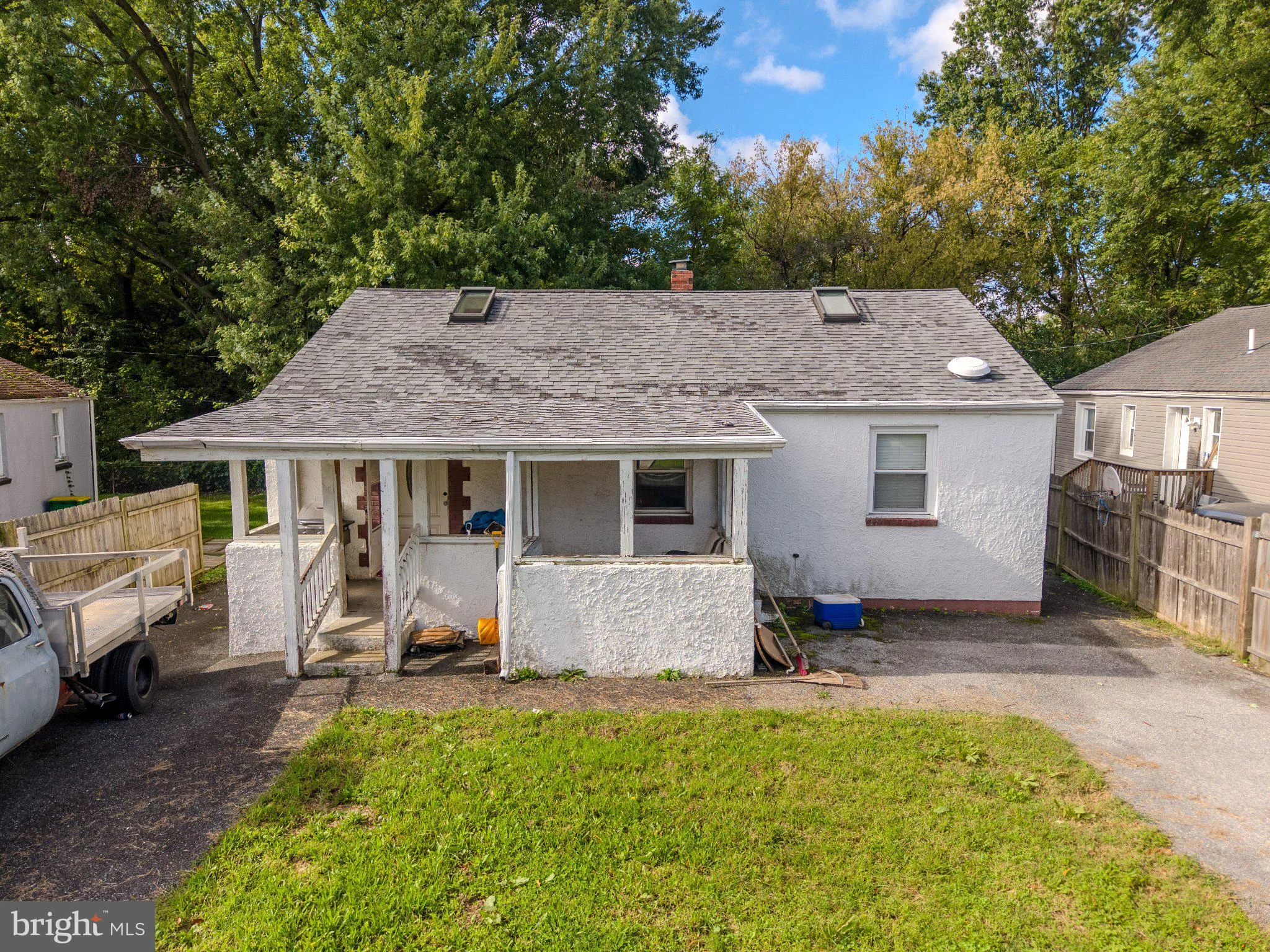 345 Single Avenue, New Castle, DE 19720