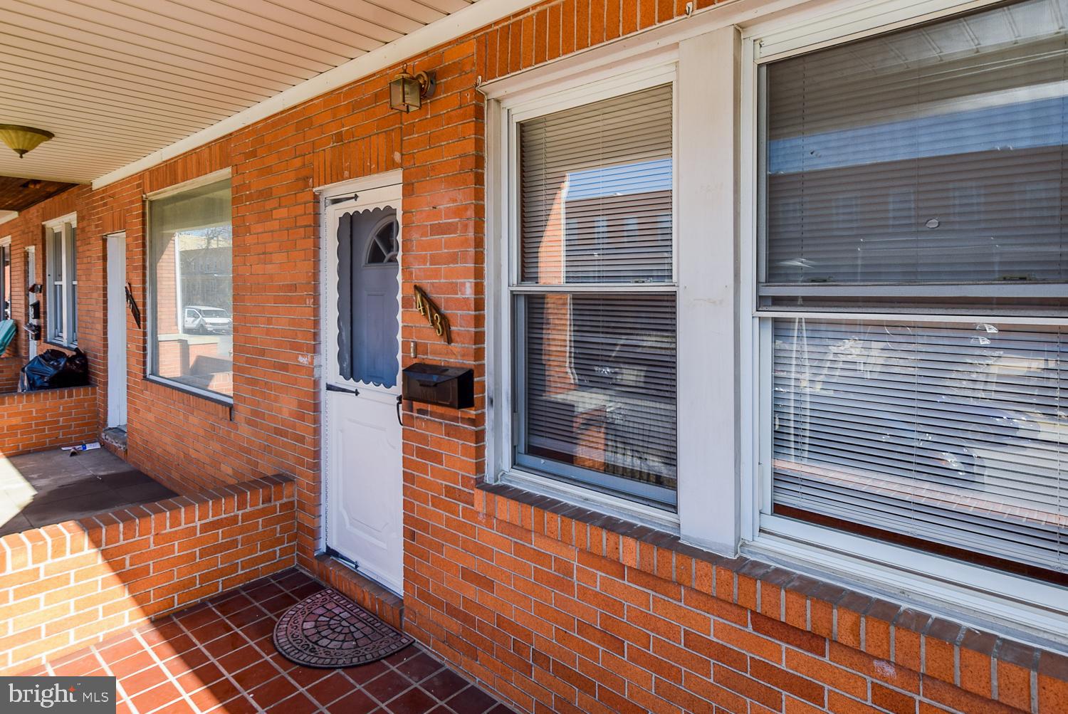 JOSEPH LEE - Residential