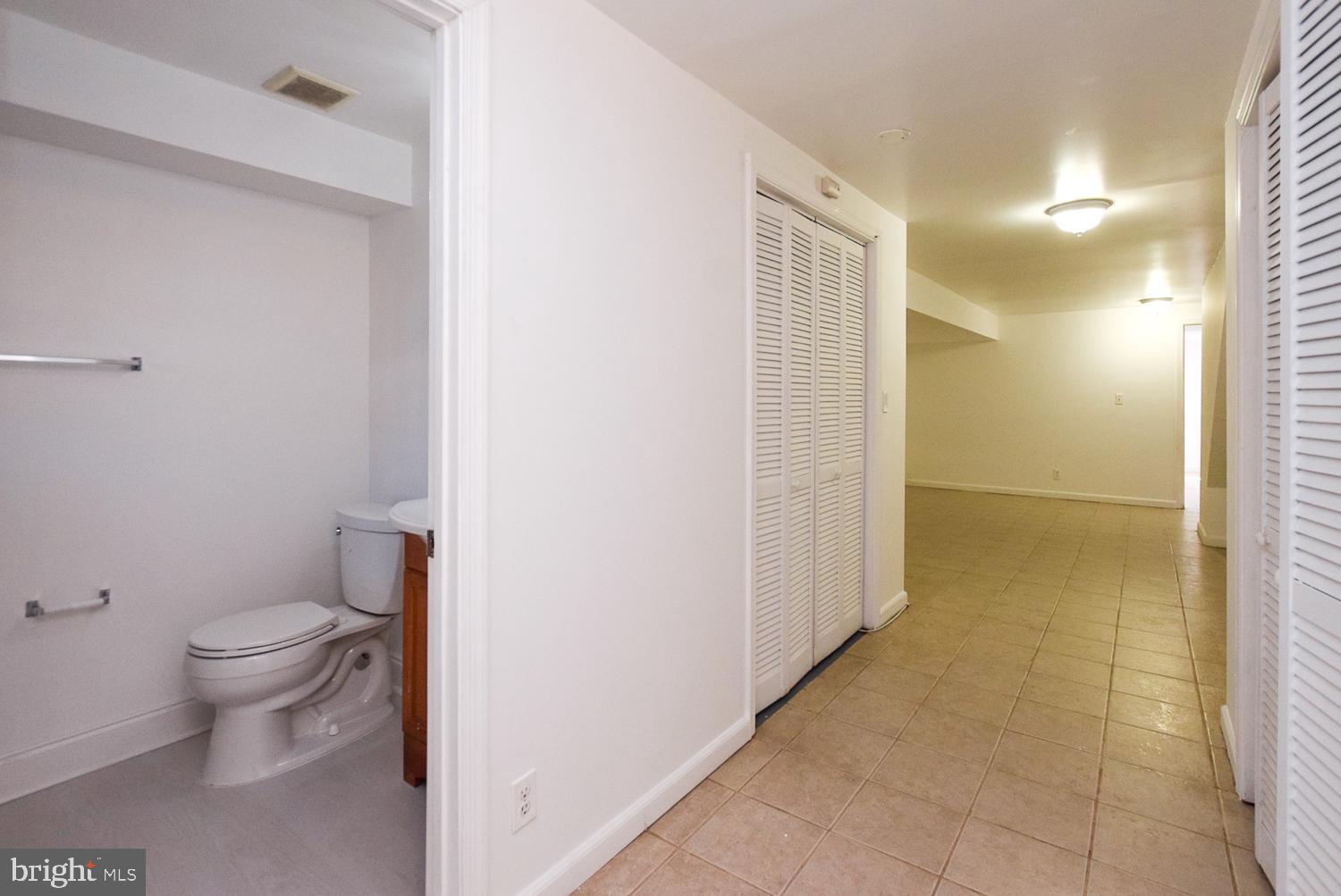 JOSEPH LEE - Residential