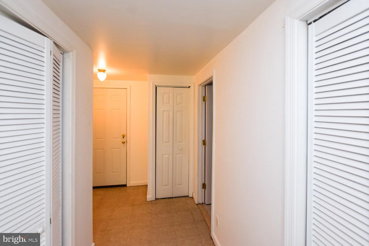 JOSEPH LEE - Residential