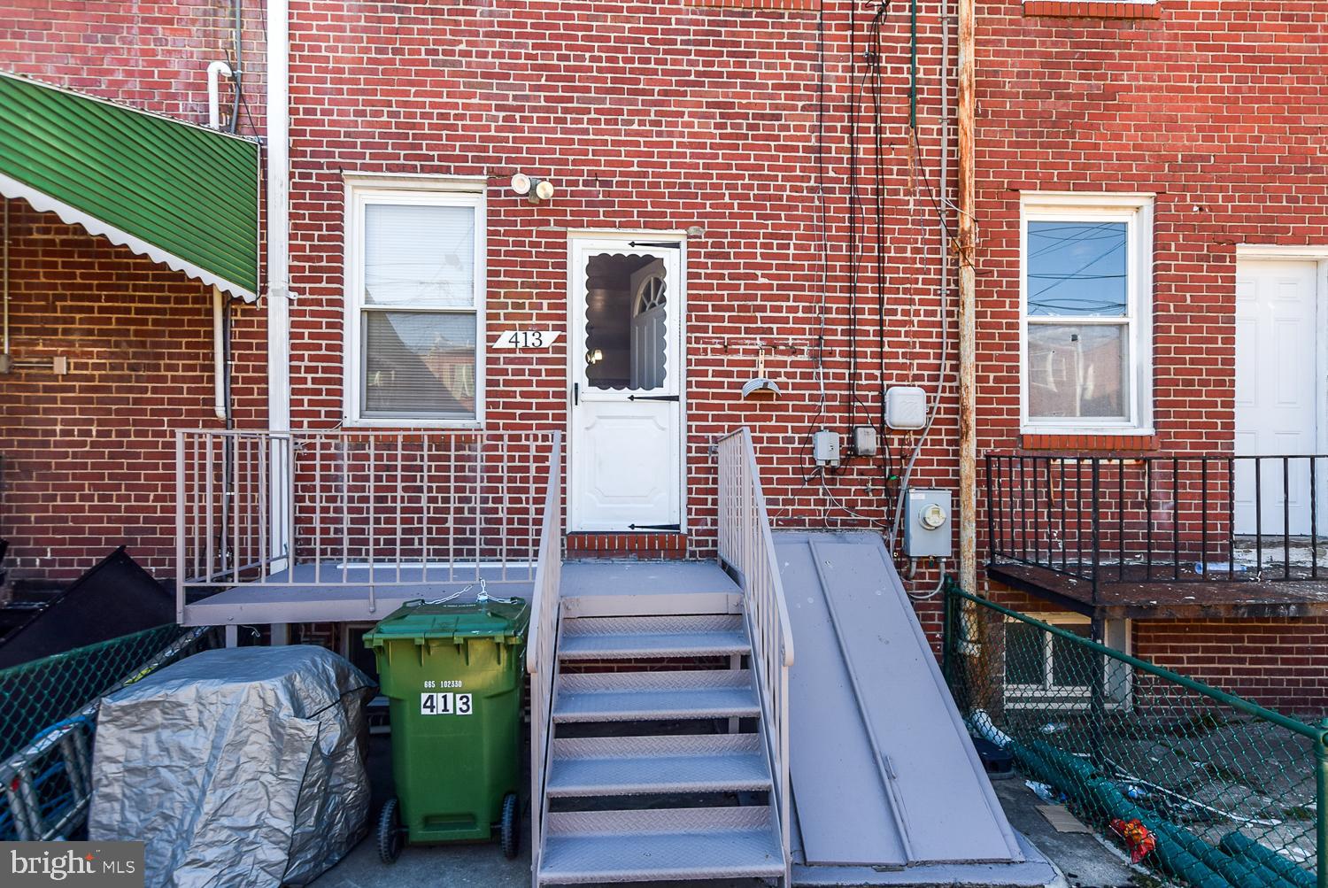 JOSEPH LEE - Residential