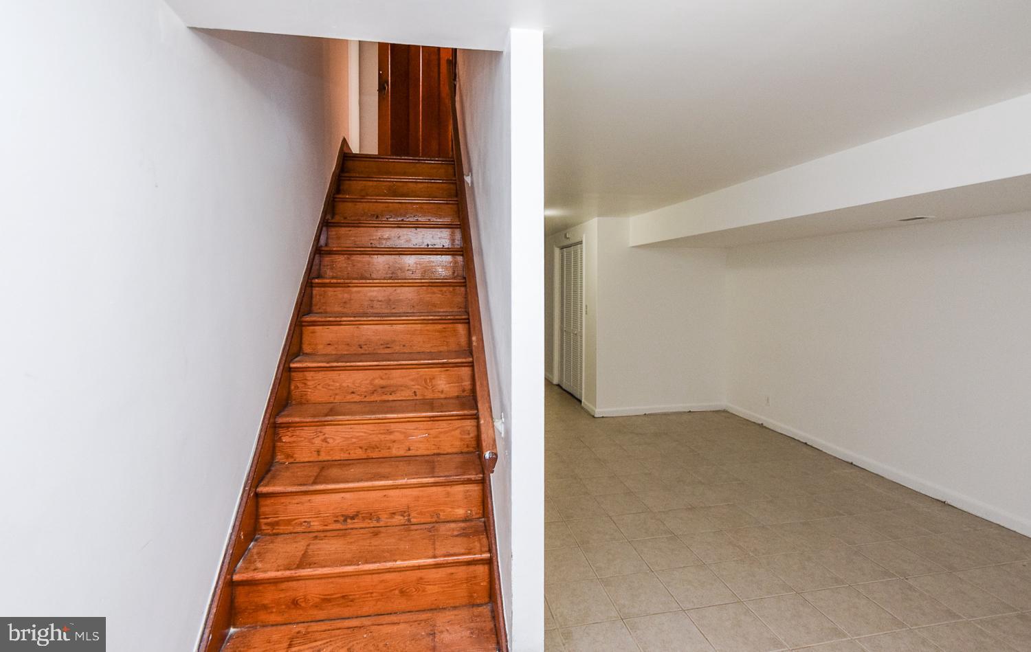 JOSEPH LEE - Residential