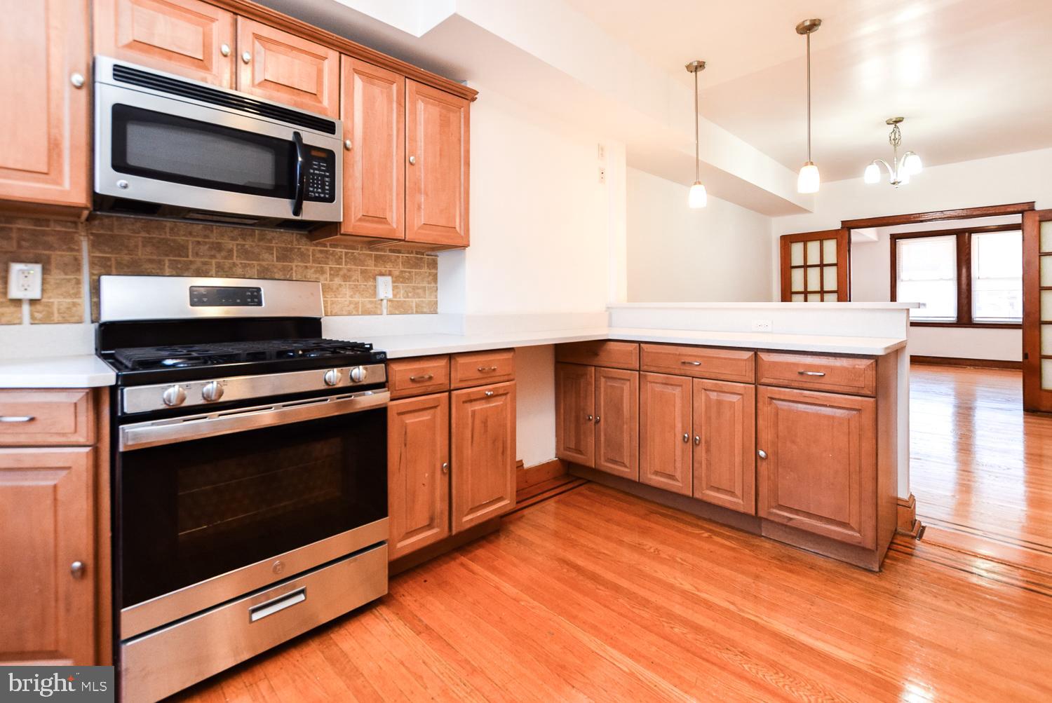 JOSEPH LEE - Residential