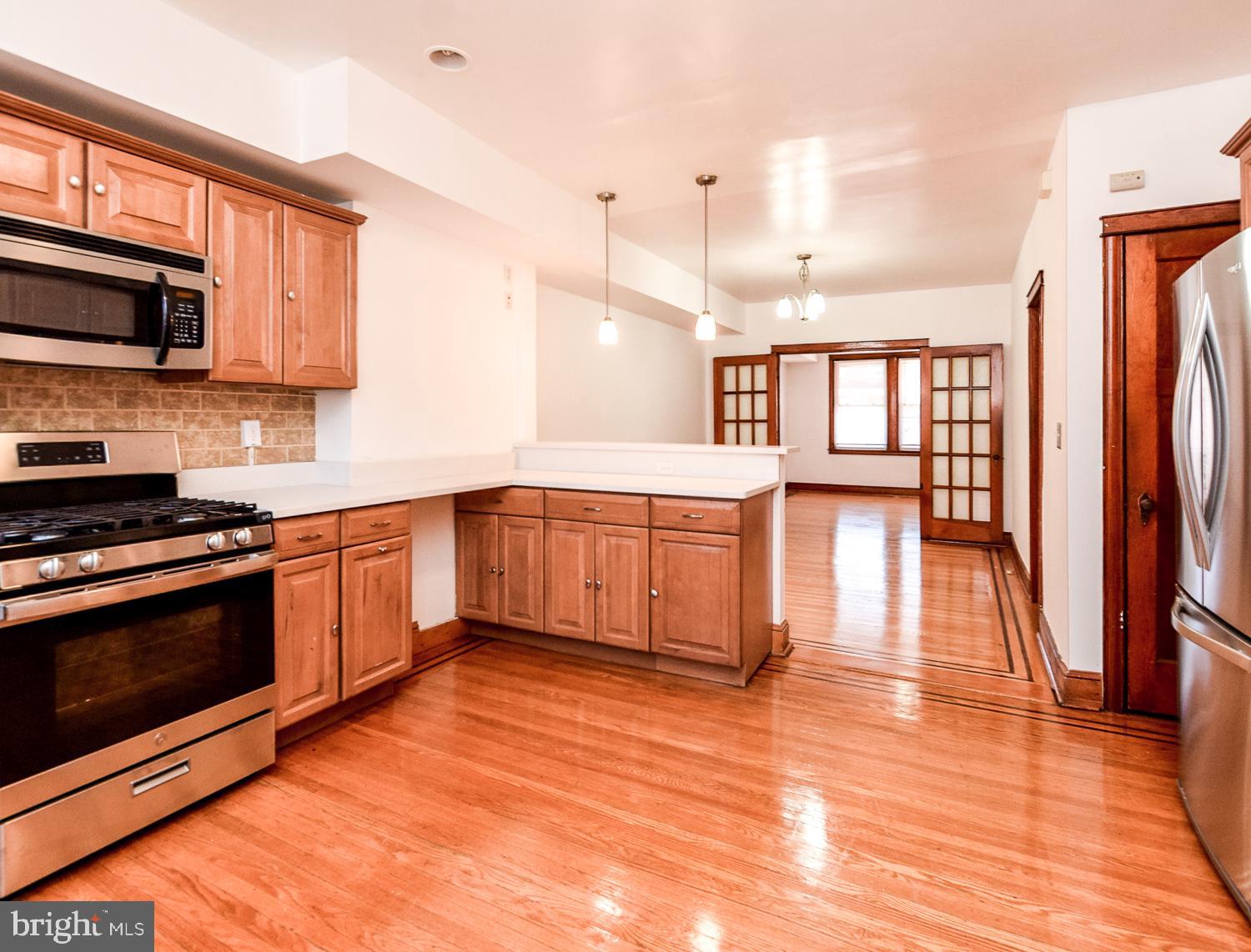 JOSEPH LEE - Residential