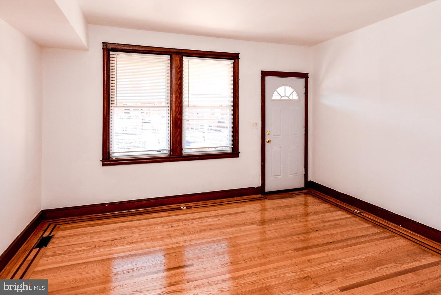 JOSEPH LEE - Residential