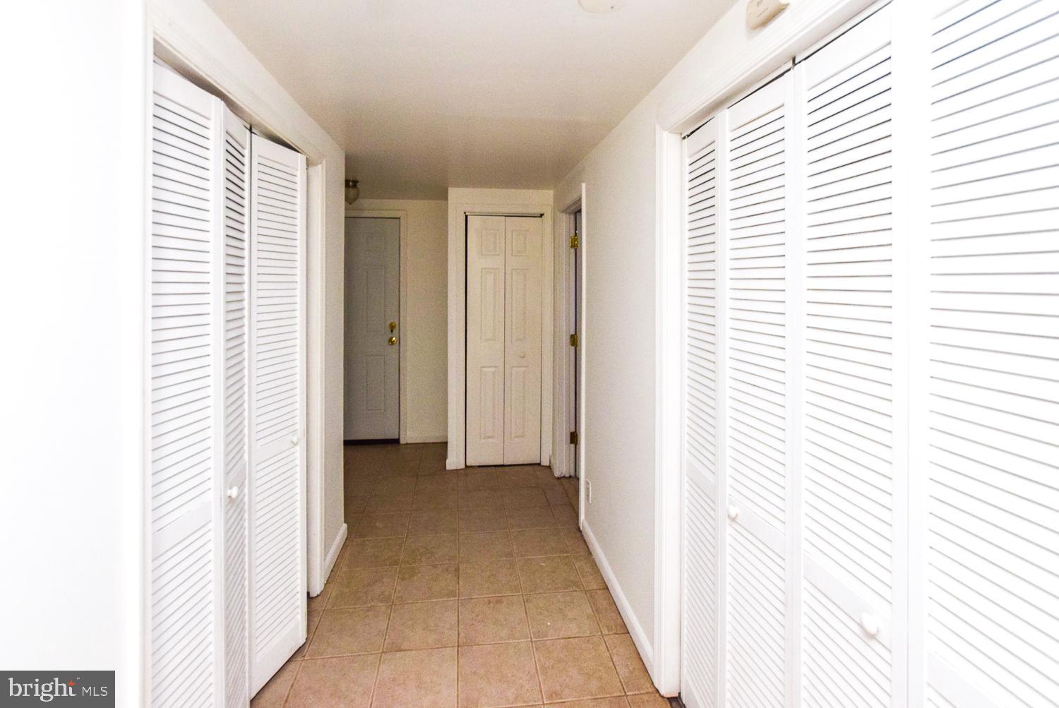 JOSEPH LEE - Residential