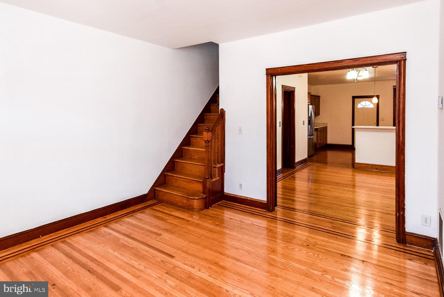 JOSEPH LEE - Residential