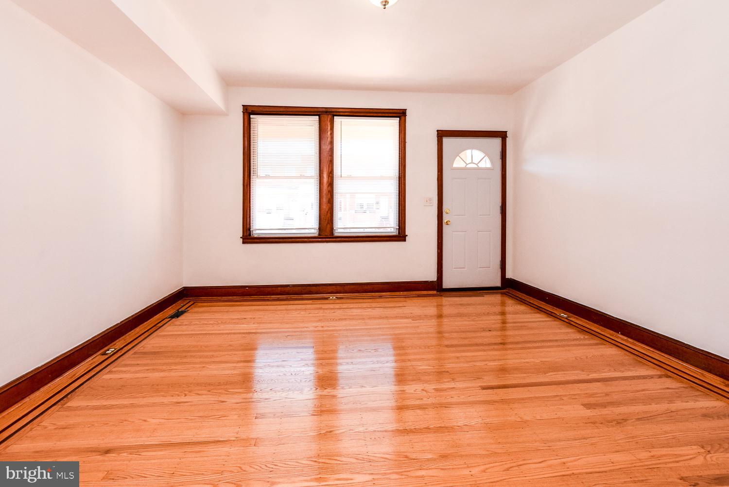 JOSEPH LEE - Residential