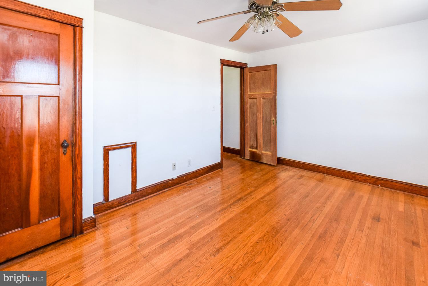 JOSEPH LEE - Residential