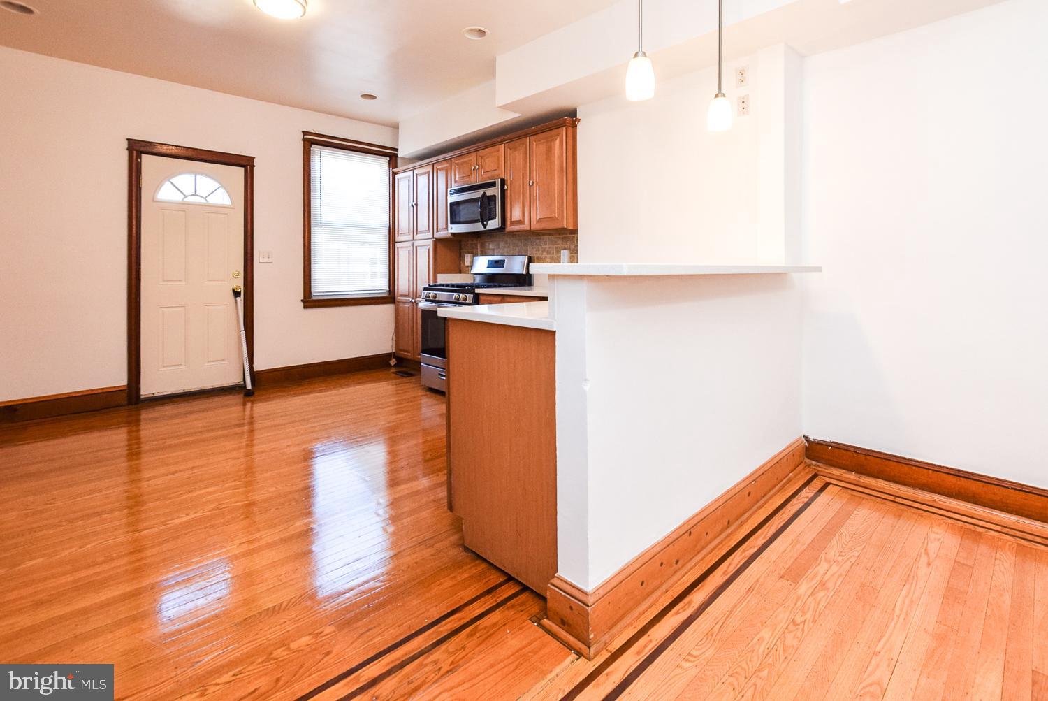 JOSEPH LEE - Residential