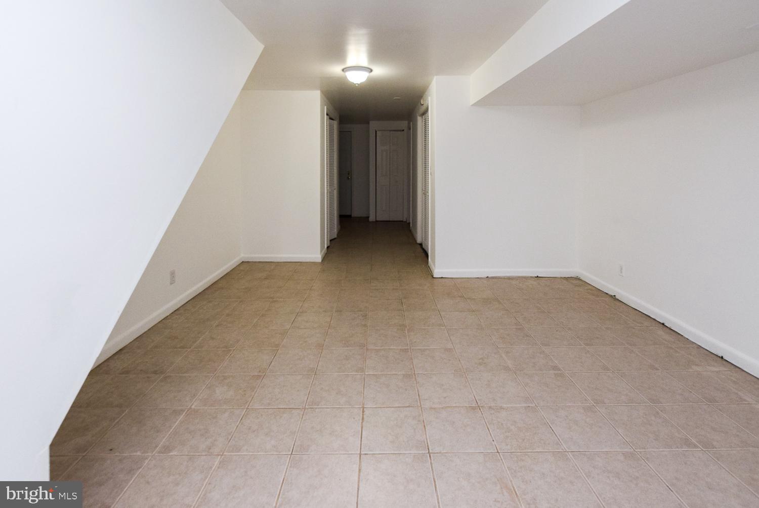 JOSEPH LEE - Residential