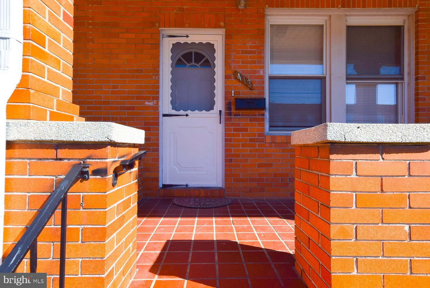 JOSEPH LEE - Residential