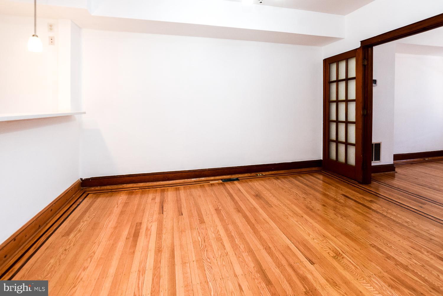 JOSEPH LEE - Residential