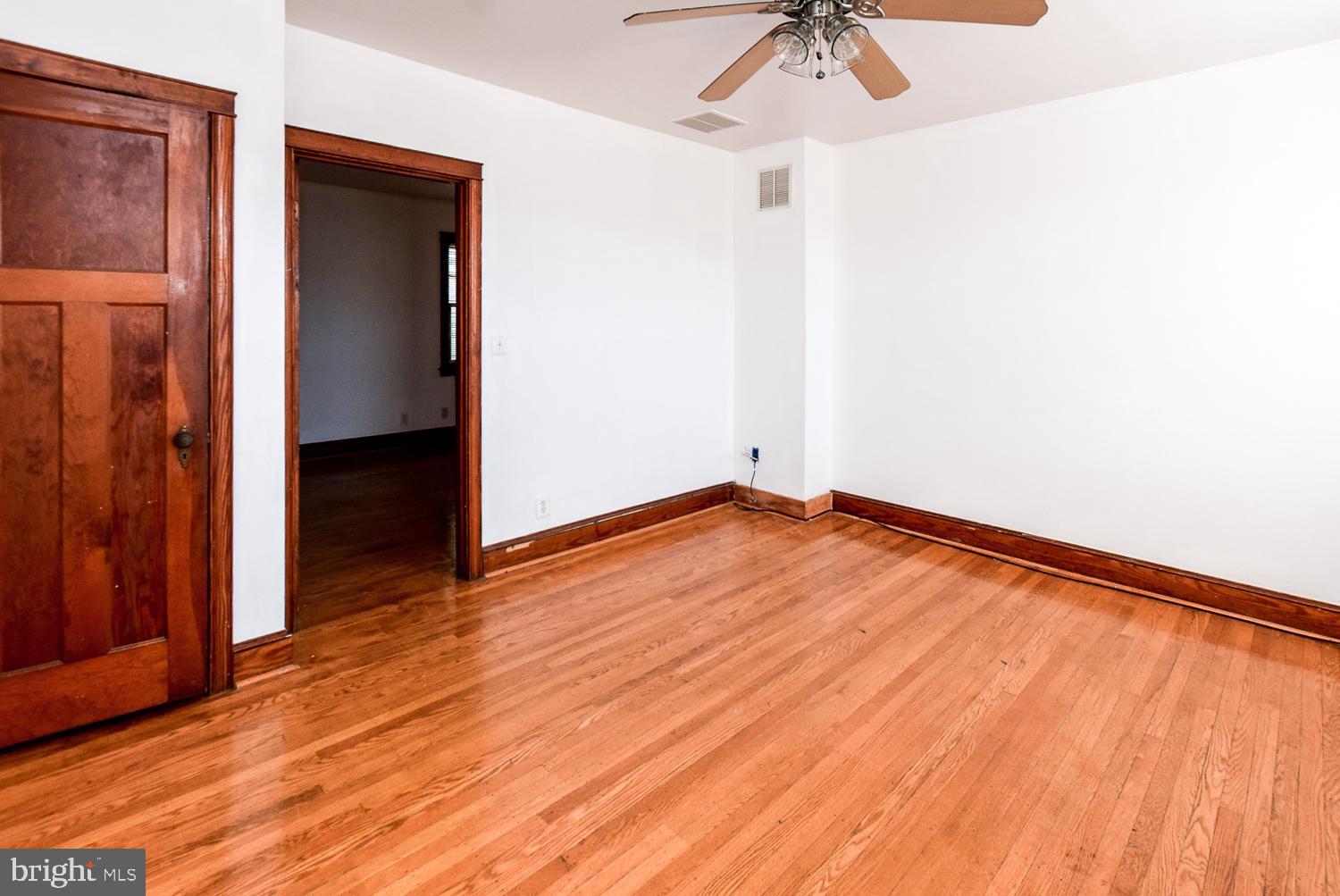 JOSEPH LEE - Residential