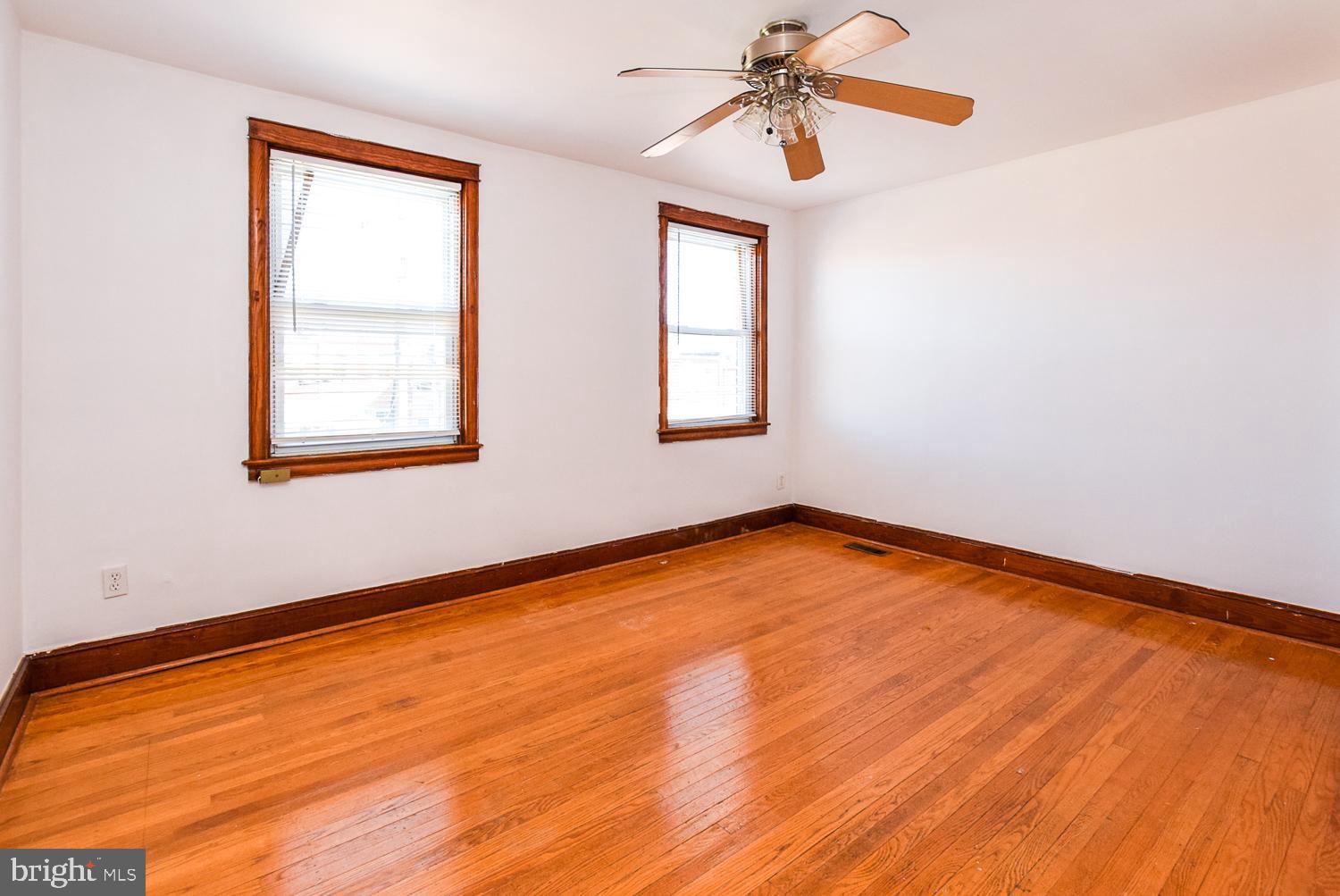 JOSEPH LEE - Residential