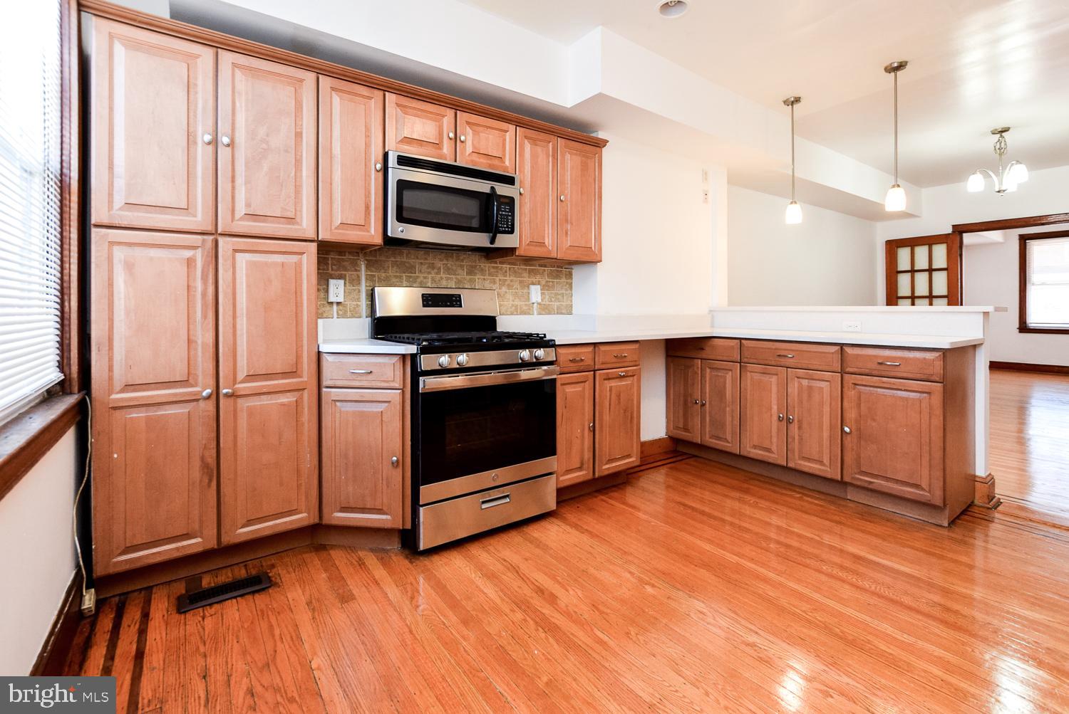 JOSEPH LEE - Residential