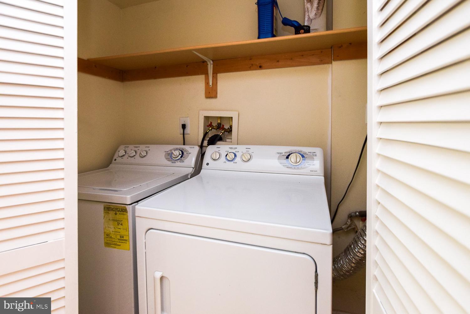 JOSEPH LEE - Residential