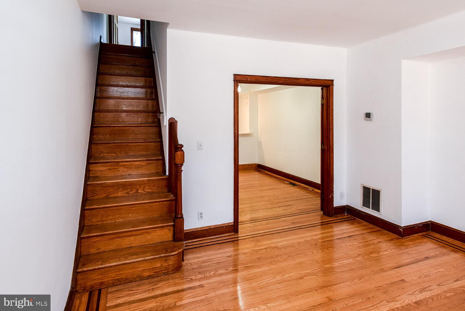 JOSEPH LEE - Residential