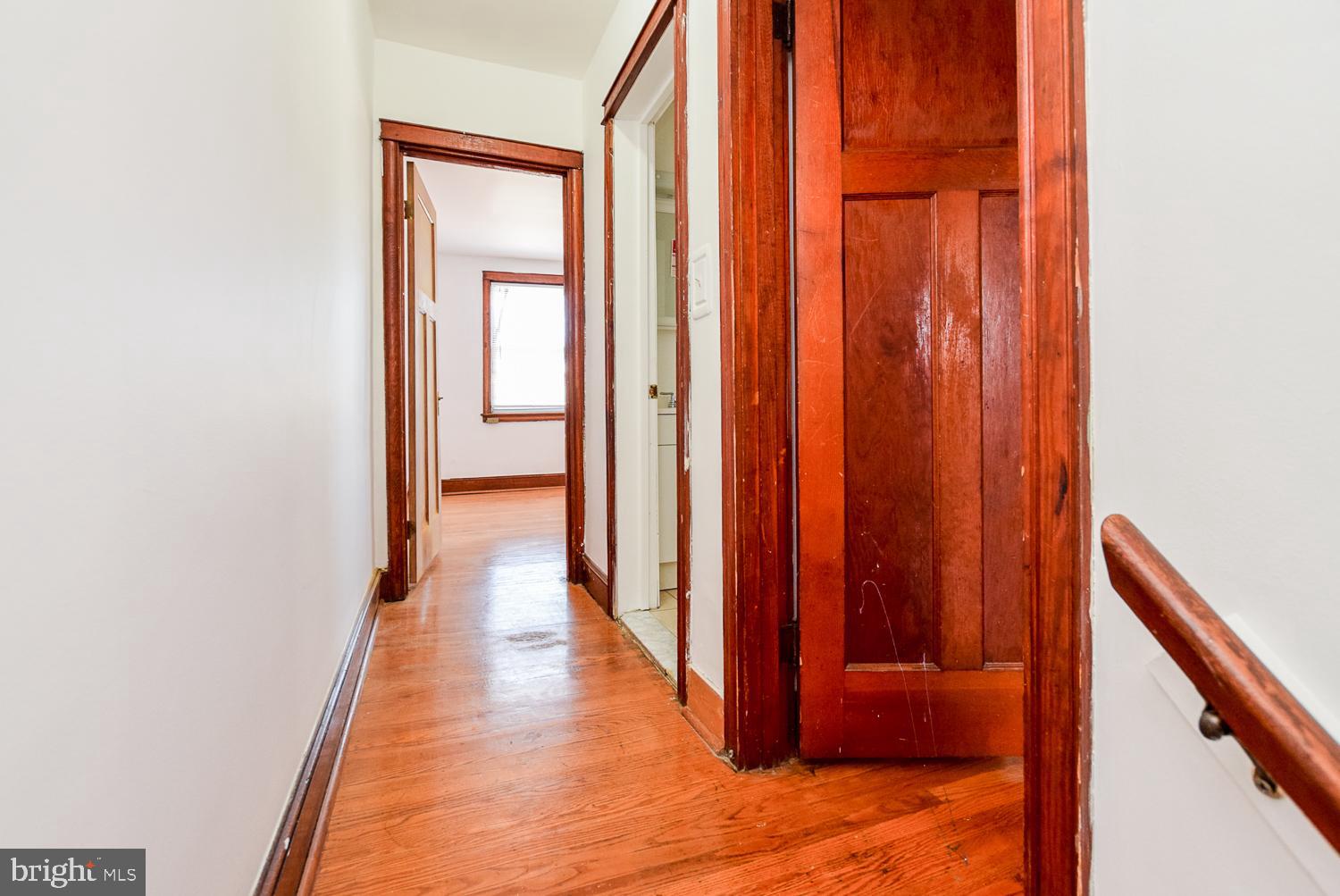 JOSEPH LEE - Residential