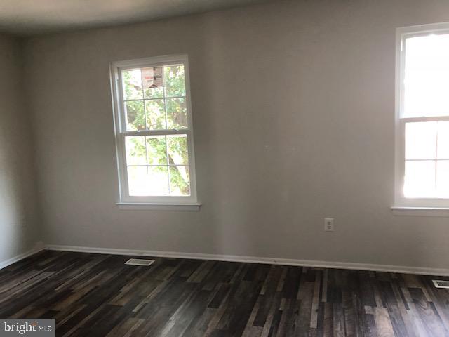 SPRING MEADOWS CONDO - Residential Lease