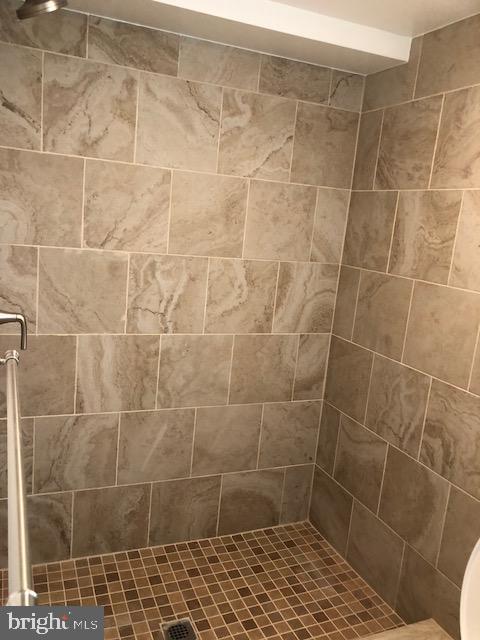 SPRING MEADOWS CONDO - Residential Lease