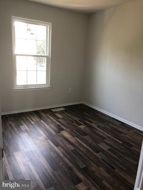 SPRING MEADOWS CONDO - Residential Lease