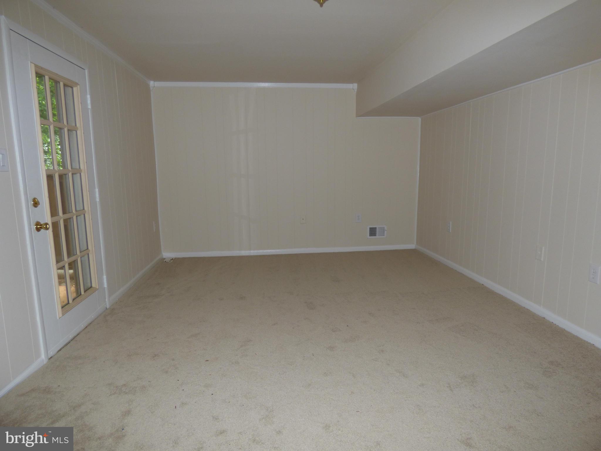 MONTCLAIR ST3 - Residential Lease