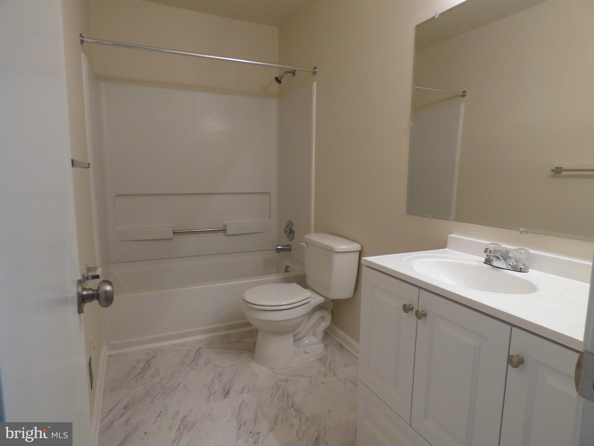 MONTCLAIR ST3 - Residential Lease