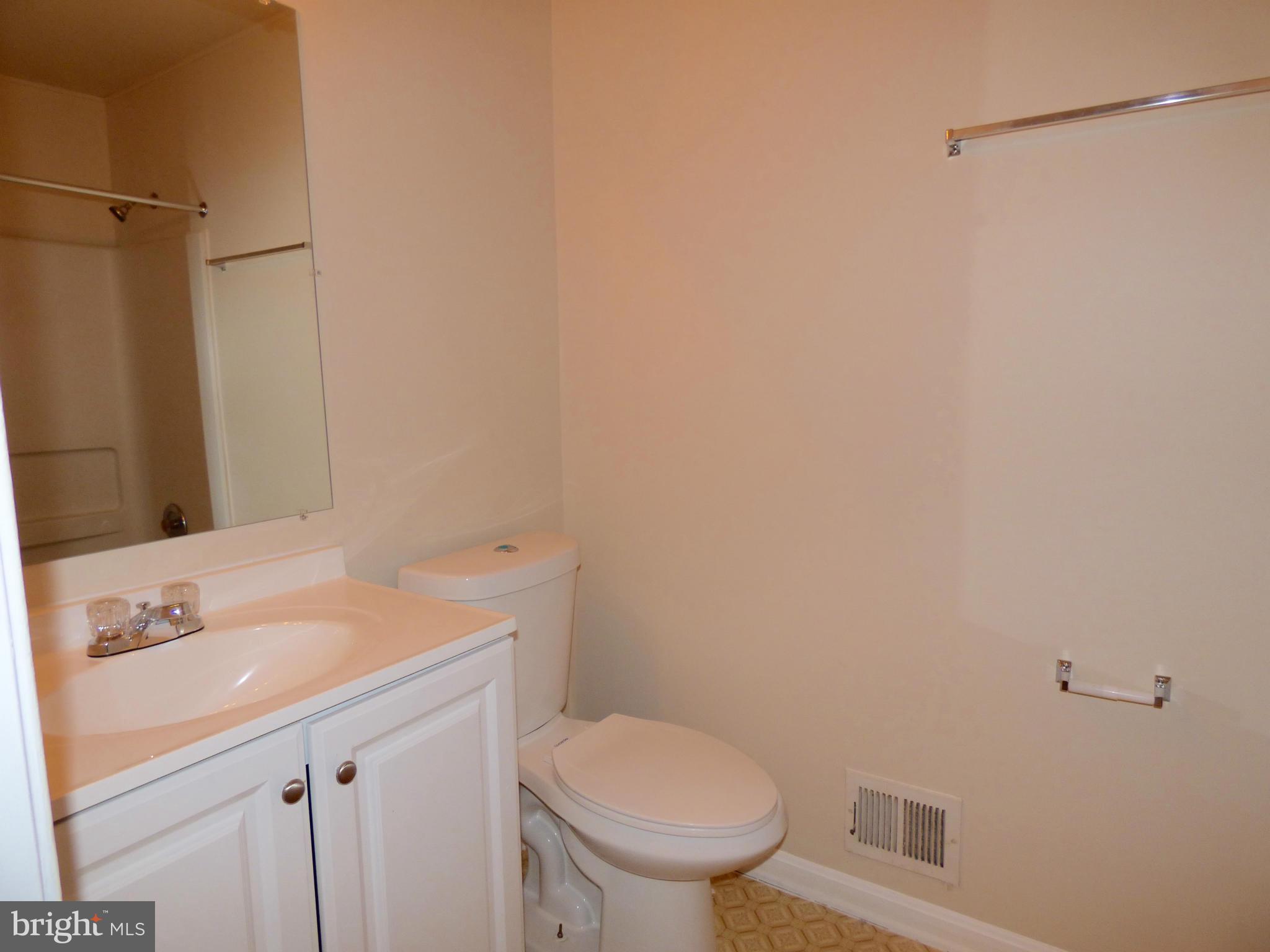 MONTCLAIR ST3 - Residential Lease