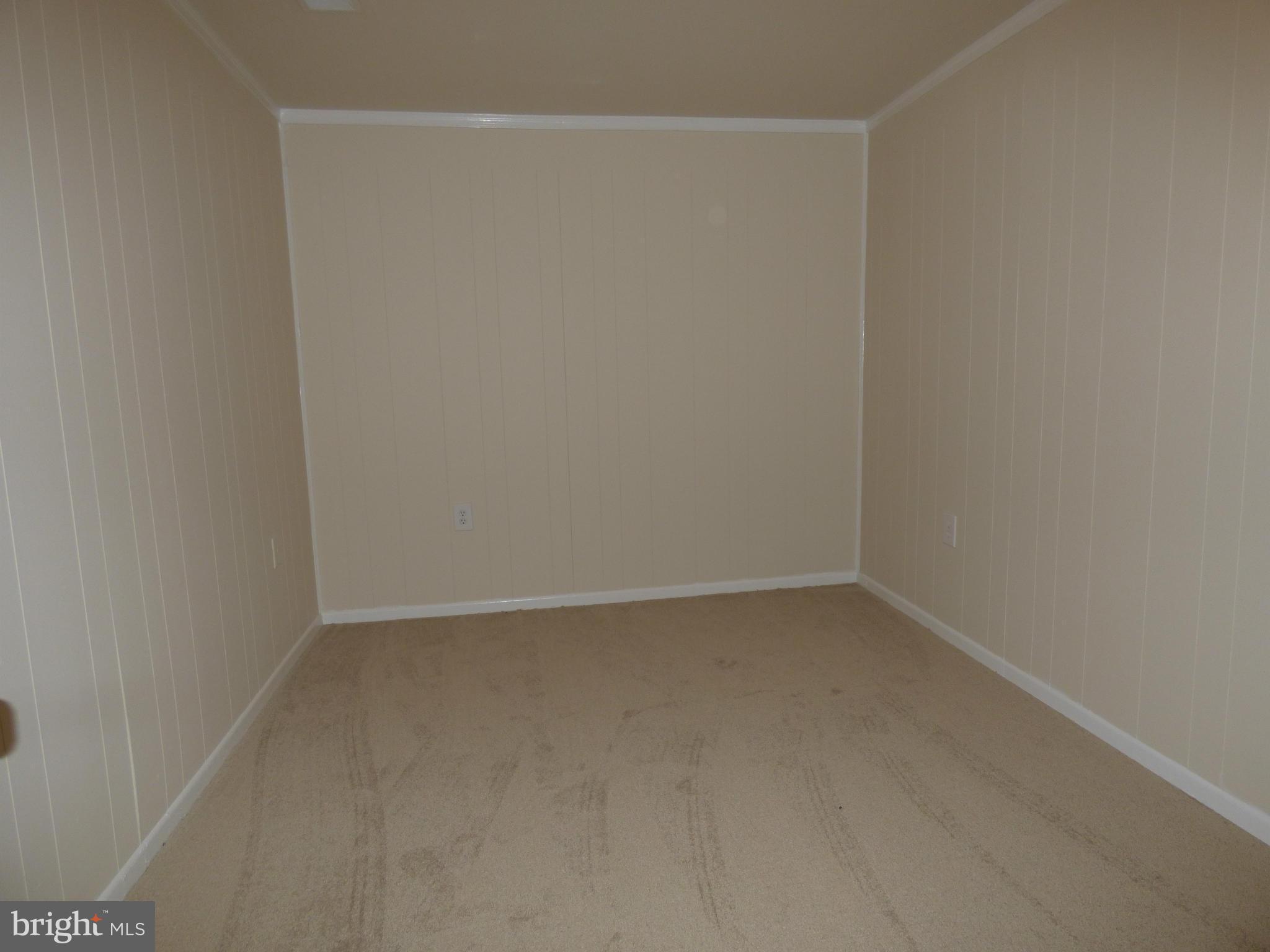 MONTCLAIR ST3 - Residential Lease