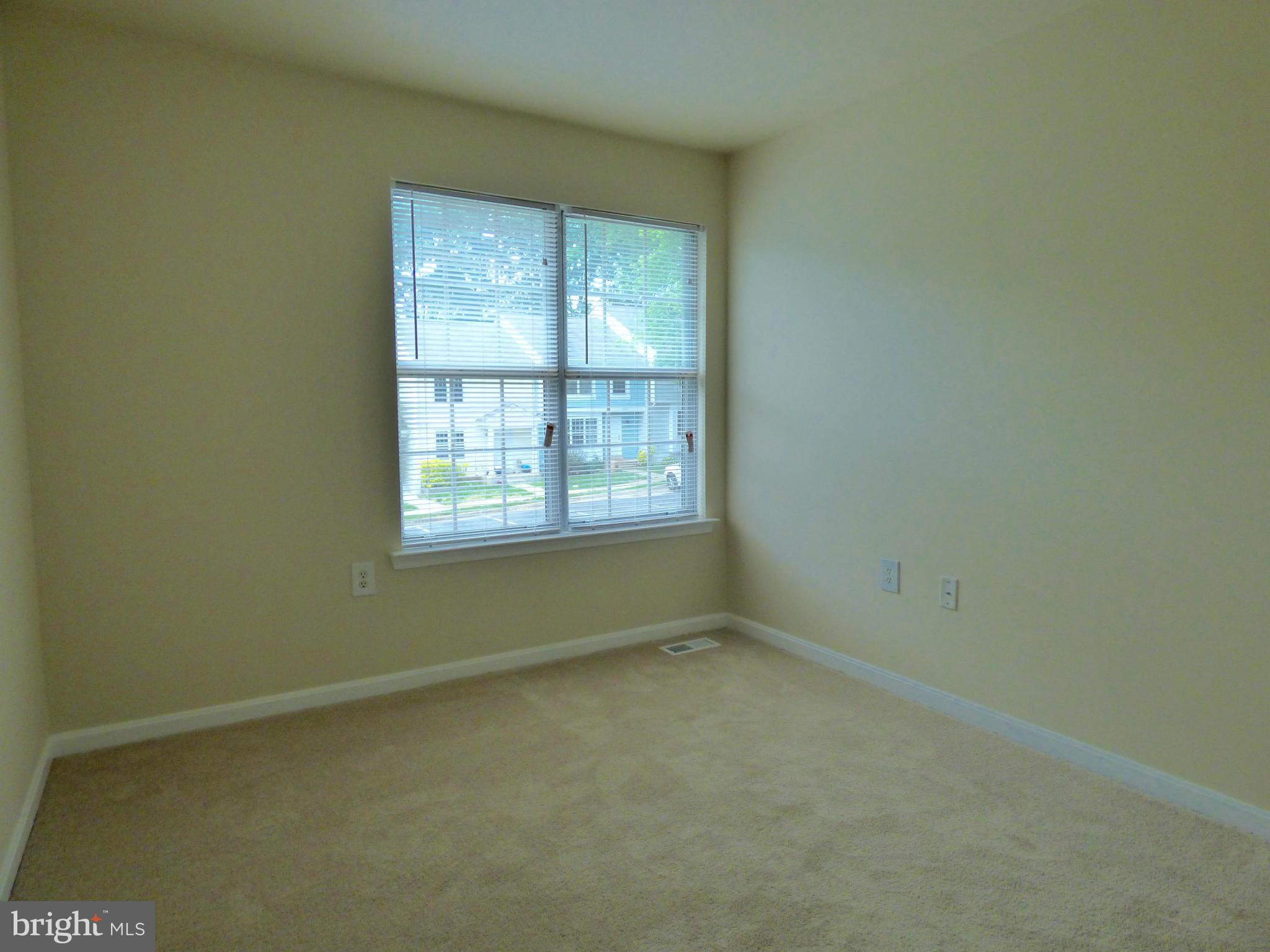 MONTCLAIR ST3 - Residential Lease