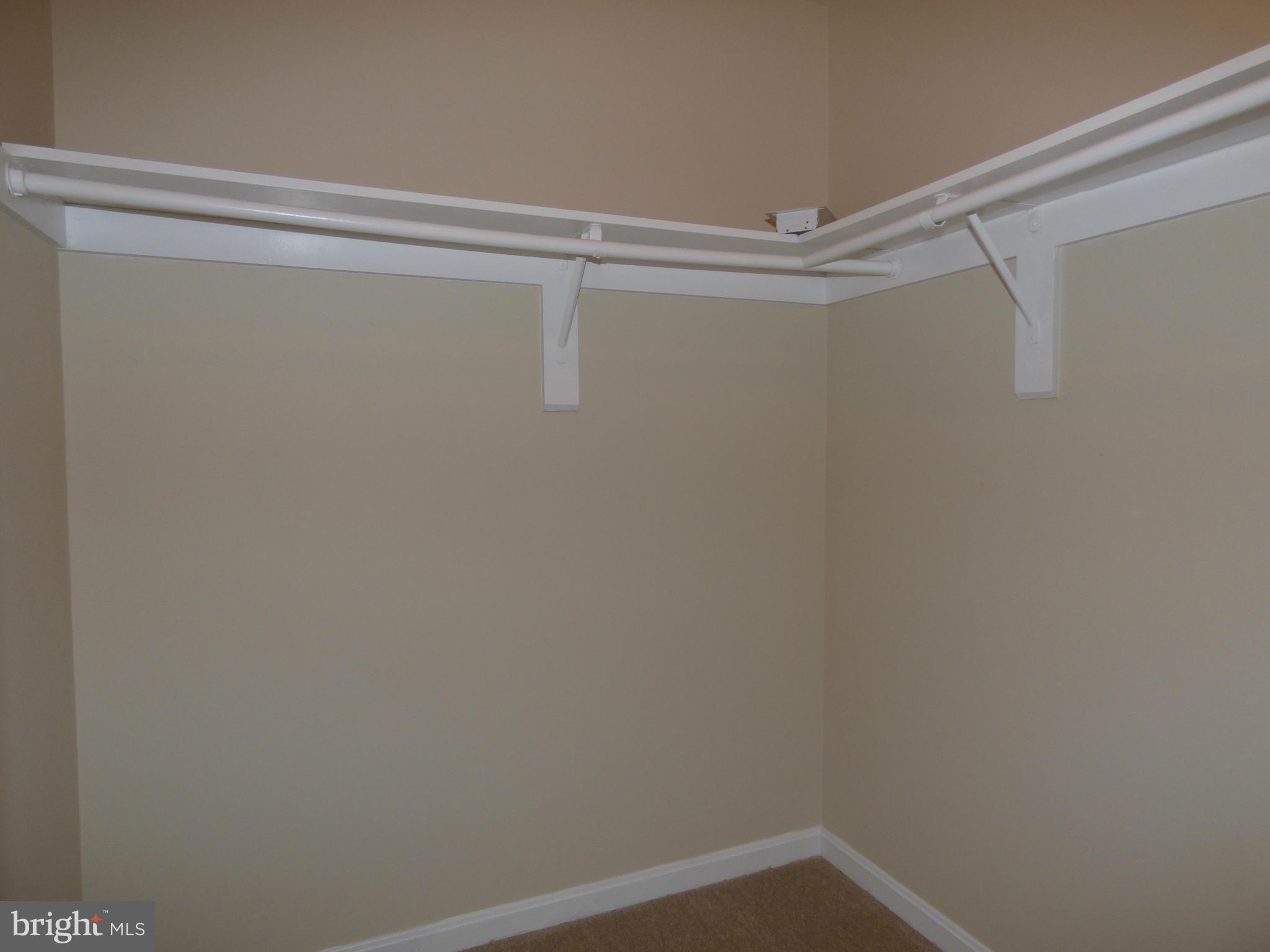 MONTCLAIR ST3 - Residential Lease