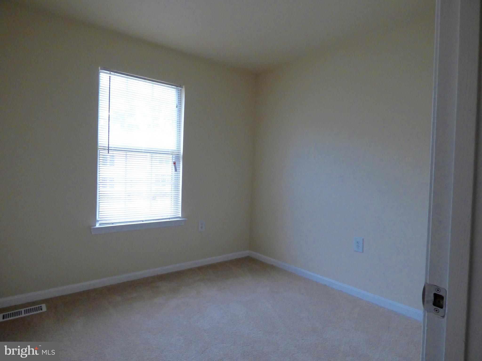 MONTCLAIR ST3 - Residential Lease