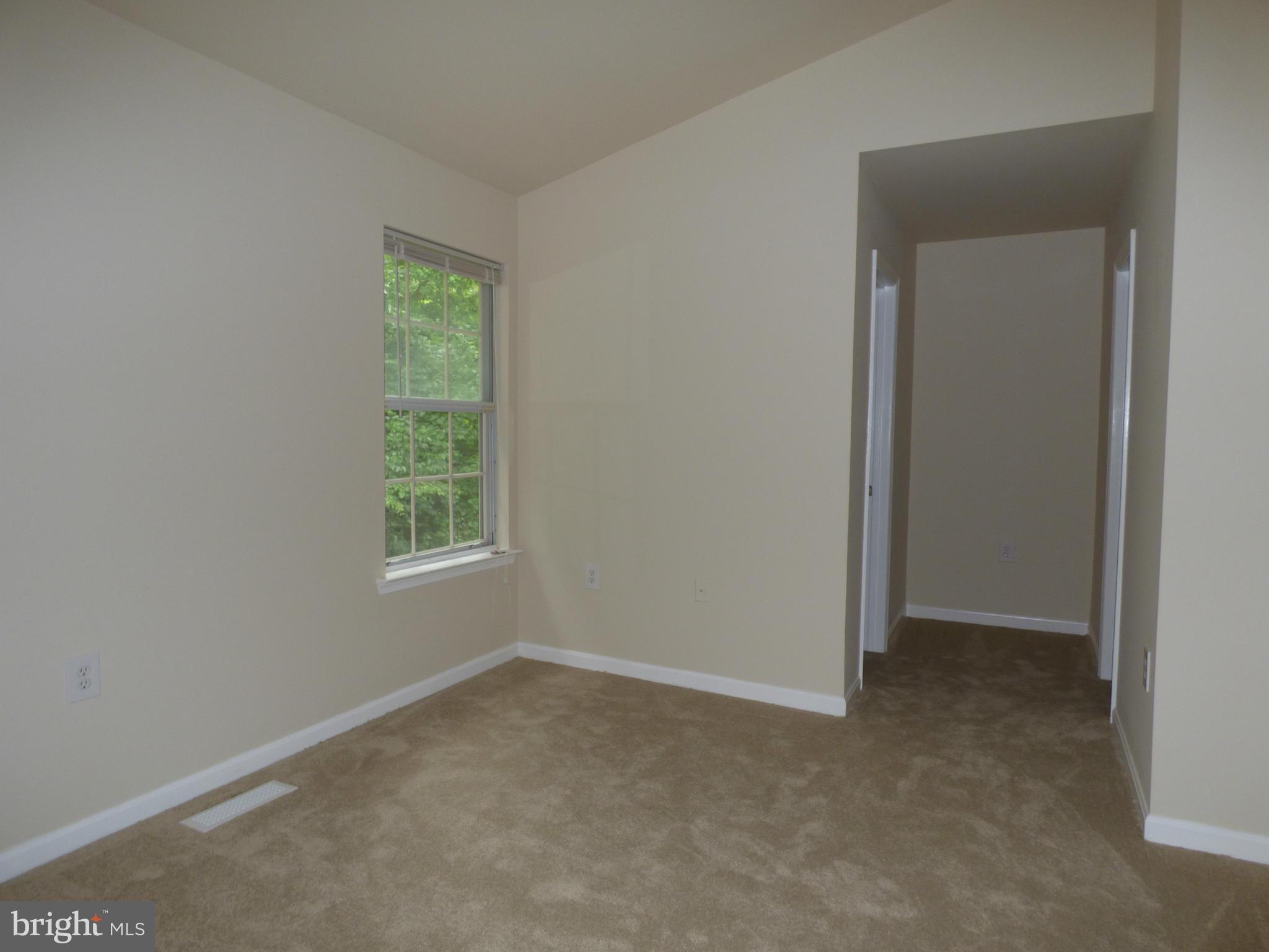 MONTCLAIR ST3 - Residential Lease