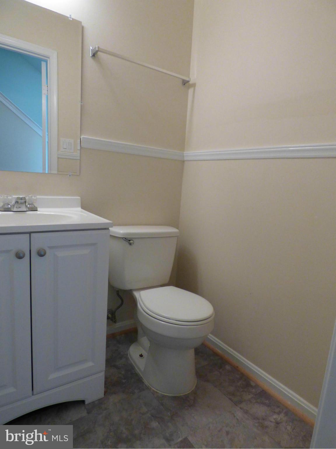 MONTCLAIR ST3 - Residential Lease