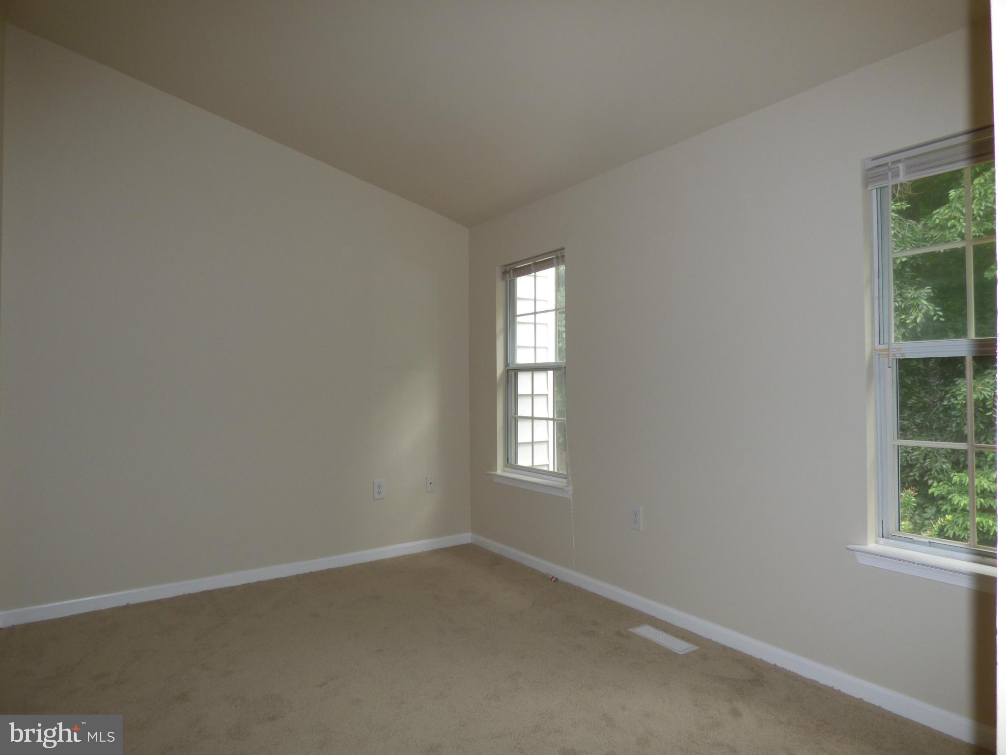 MONTCLAIR ST3 - Residential Lease