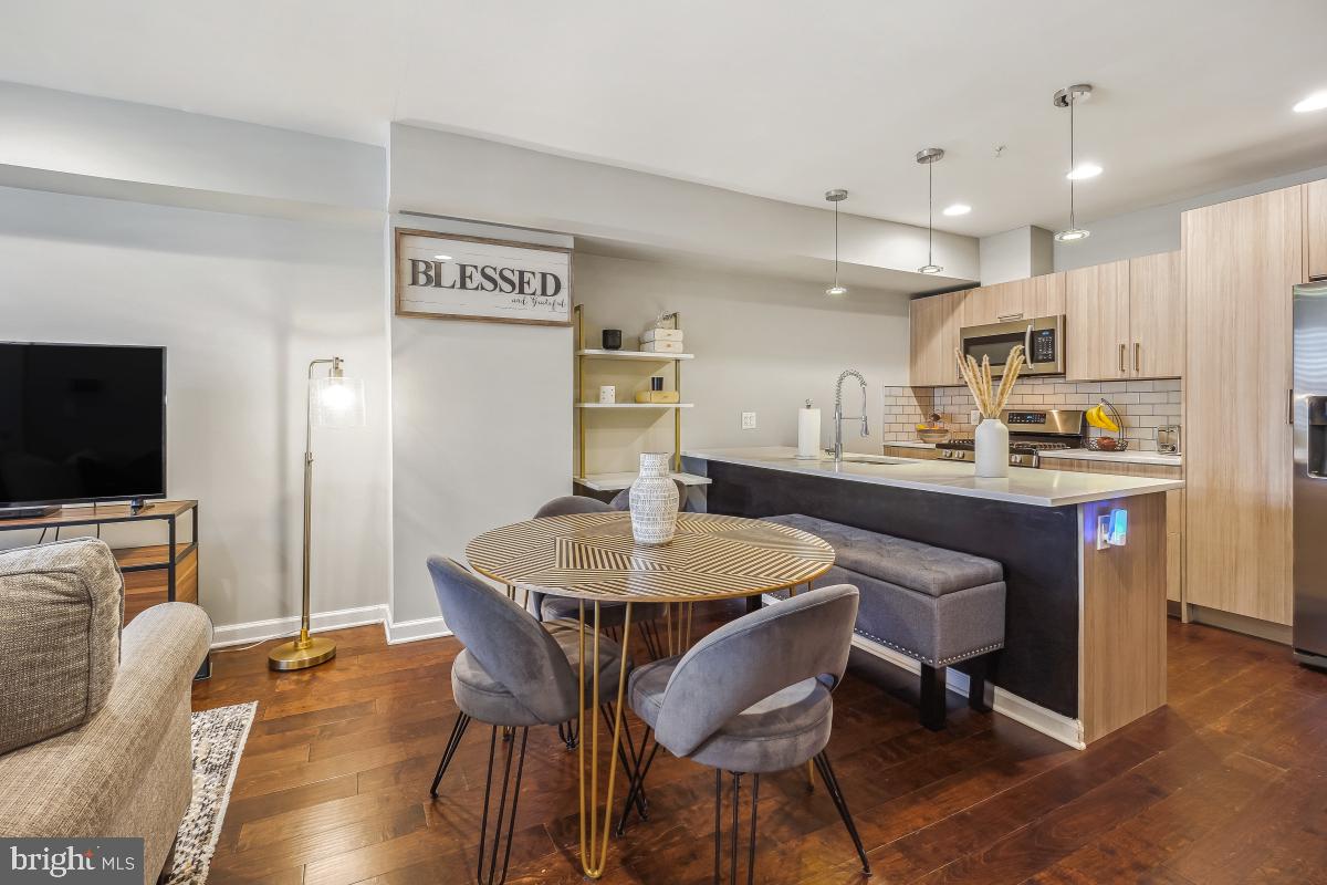 1346 NICHOLSON STREET NW 101