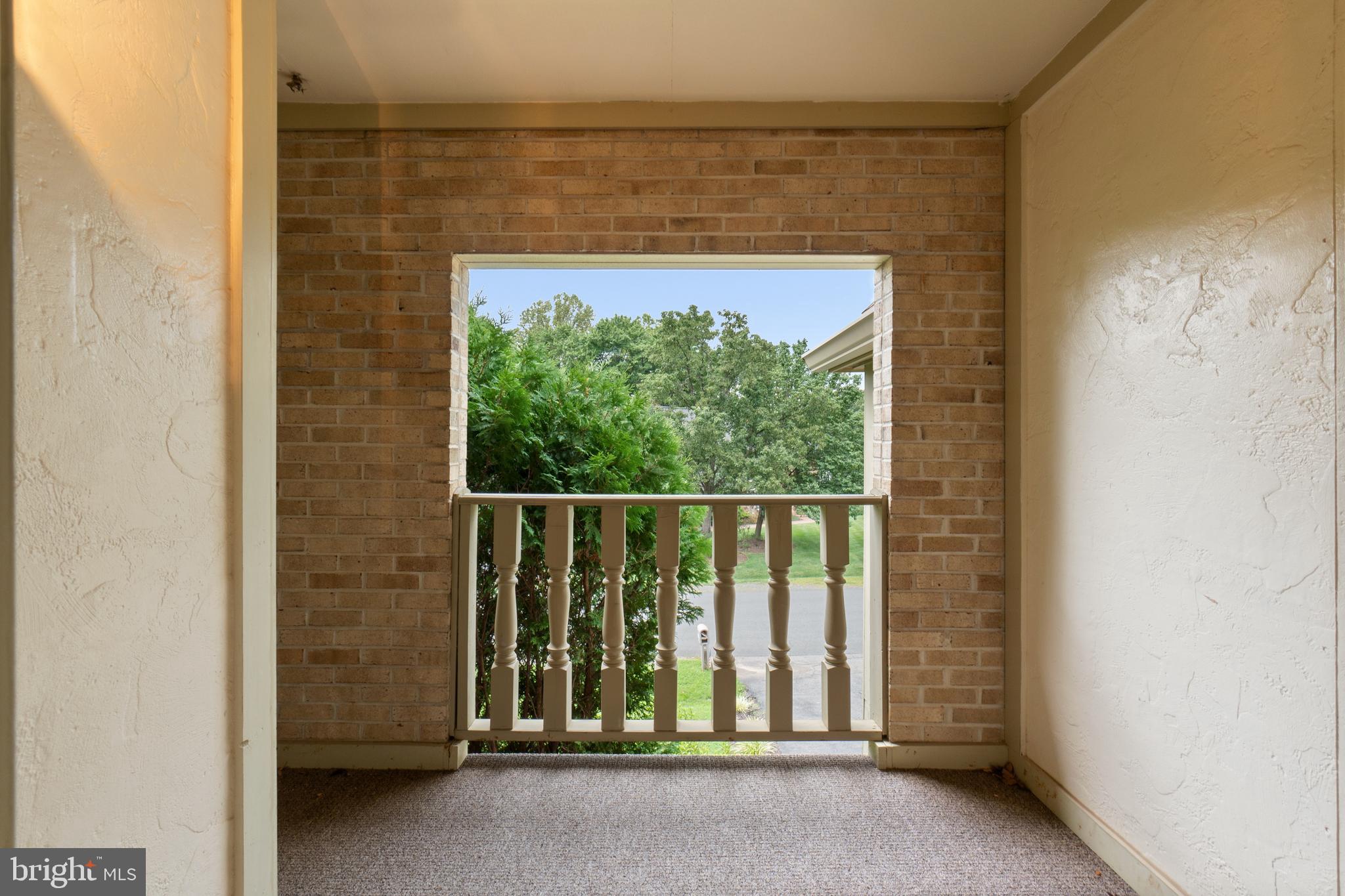 SHAKER WOODS - Residential