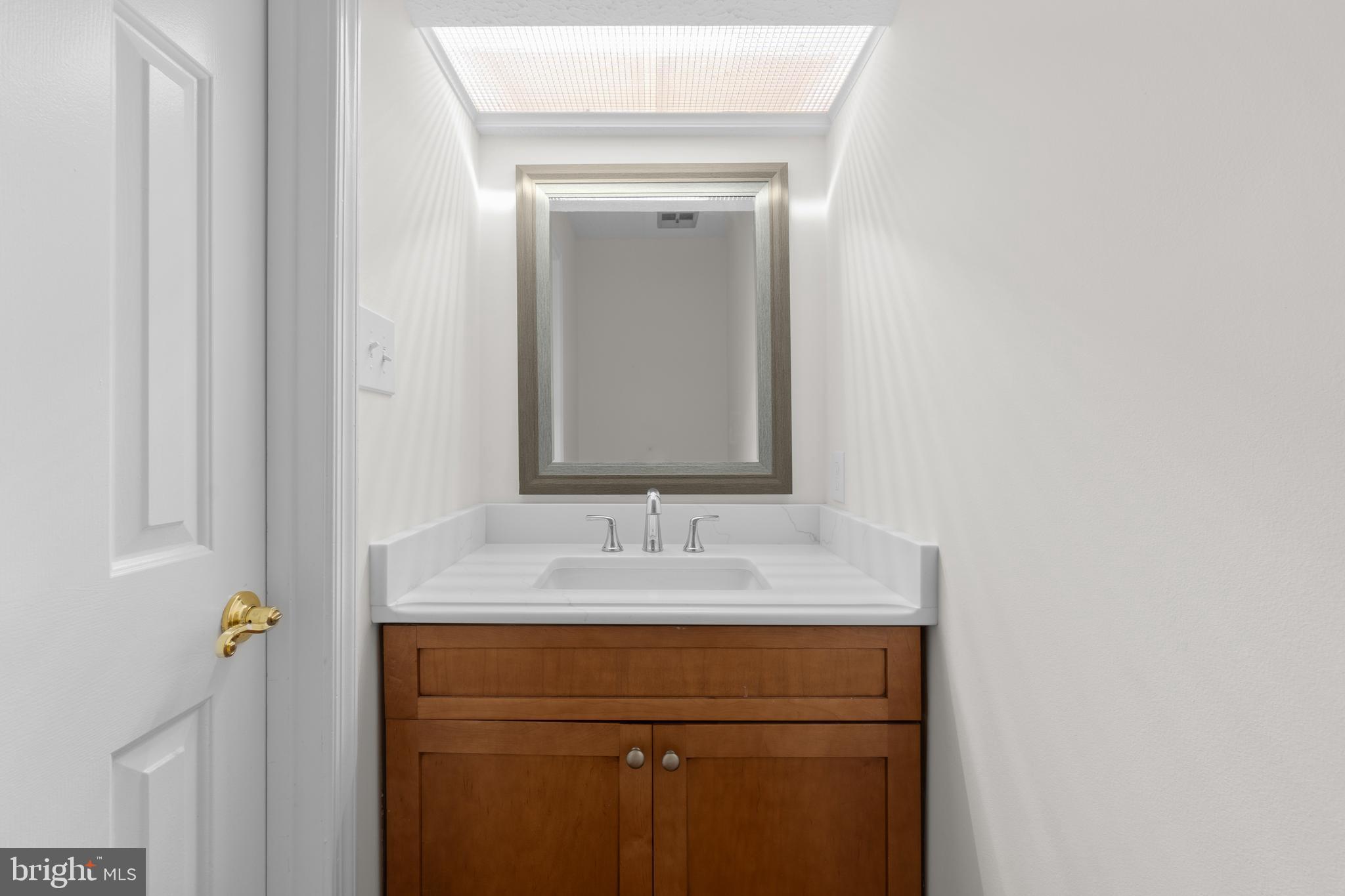 SHAKER WOODS - Residential