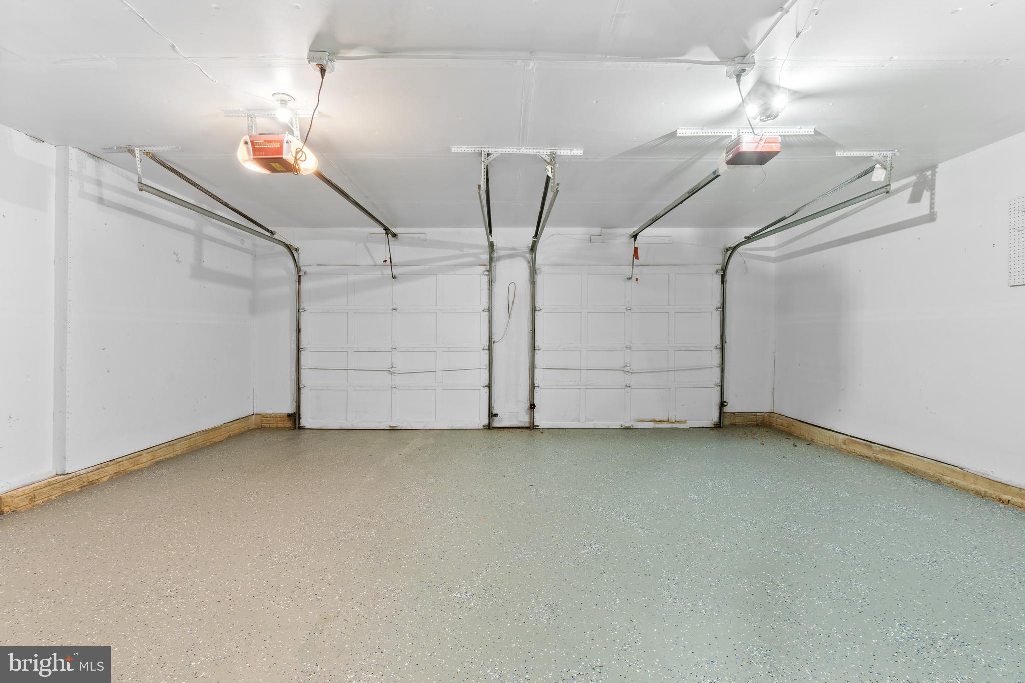 SHAKER WOODS - Residential