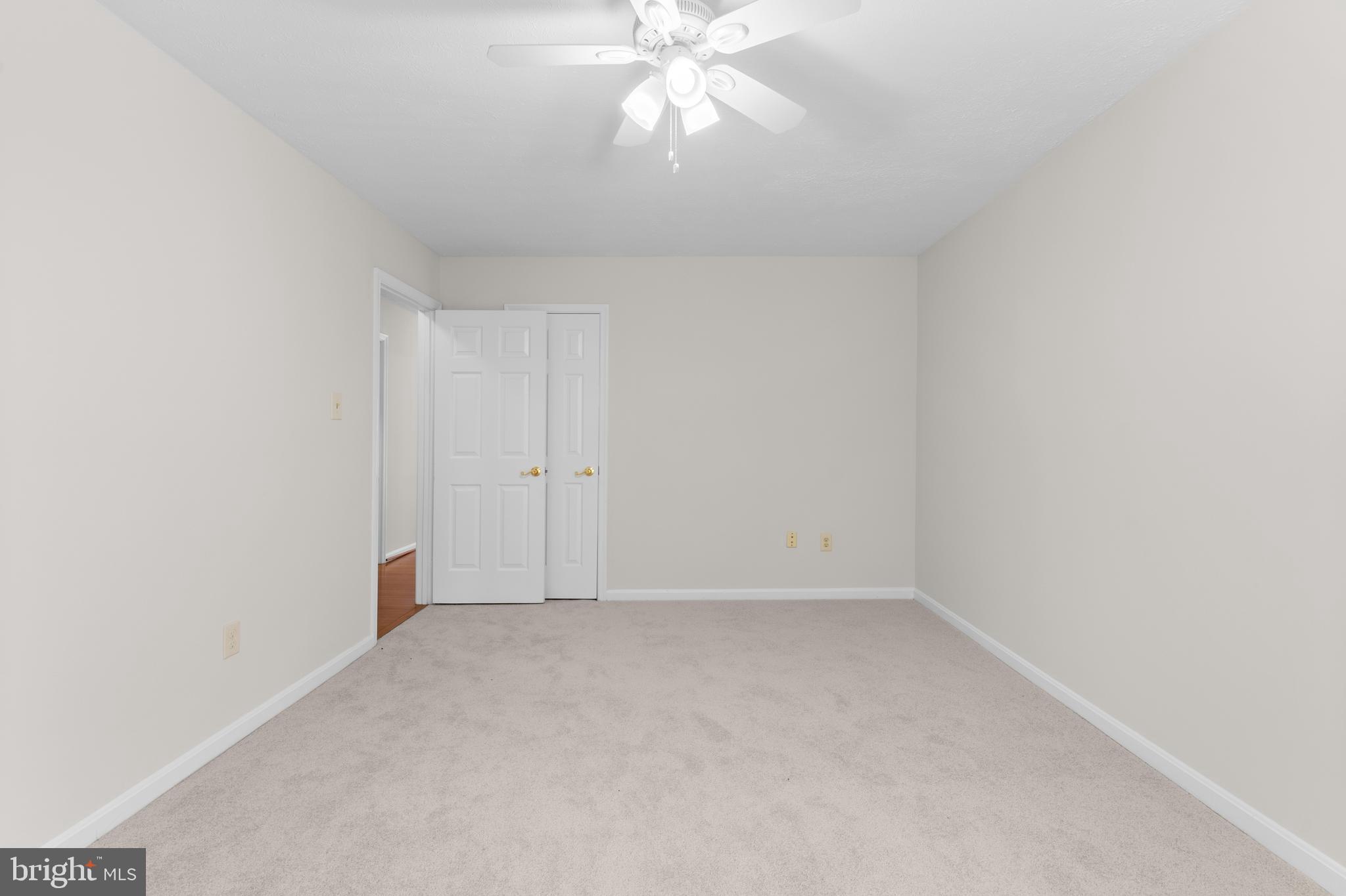 SHAKER WOODS - Residential