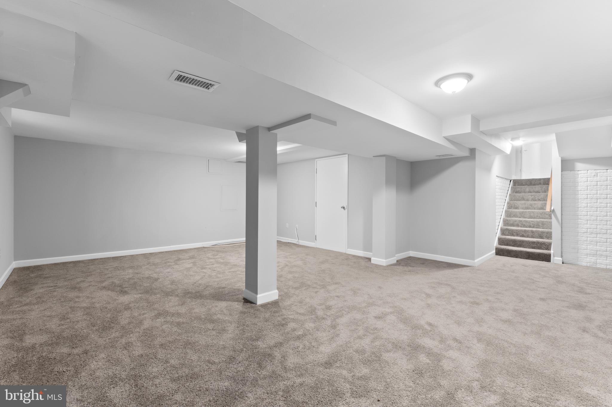 SHAKER WOODS - Residential