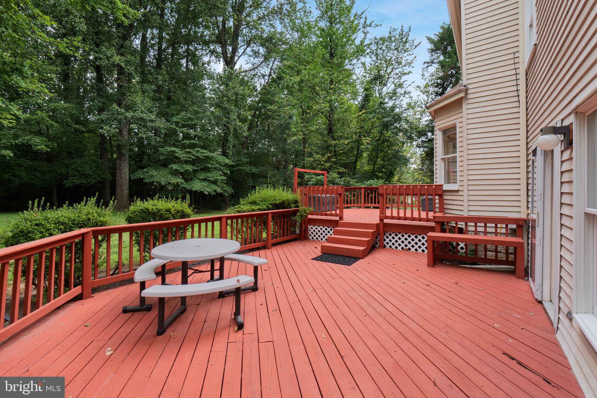 SHAKER WOODS - Residential