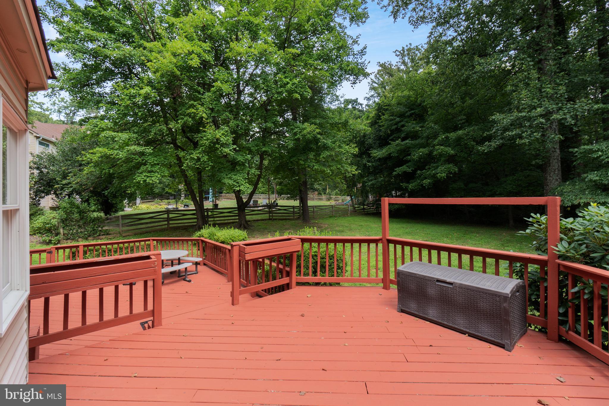 SHAKER WOODS - Residential